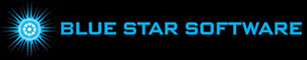 logo-bluestar.jpg