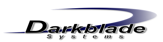 Darkblade Systems Logo.png