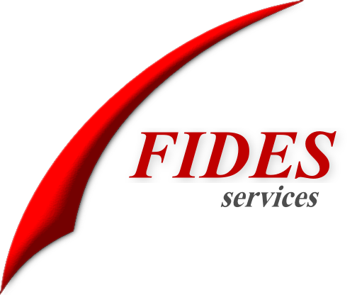 Fides_Logo JAN 2013.png