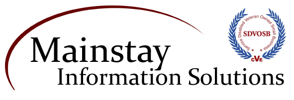 Mainstay logo with CVE-verification image.png