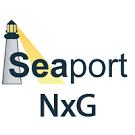 SeaPort NxG (Engineering, Technical, and Programmatic Services)
