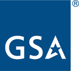General Services Administration (GSA) Multiple Award Schedule (MAS) IT