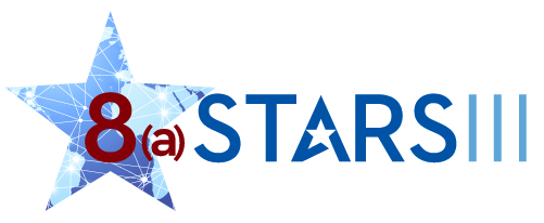GSA Streamlined Technology Acquisition Resources for Services (STARS III) 