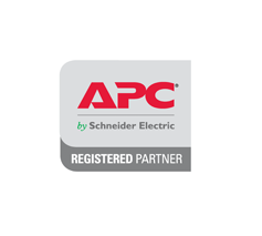 APC Logo