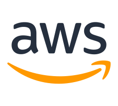 AWS Logo