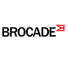 Brocade Logo