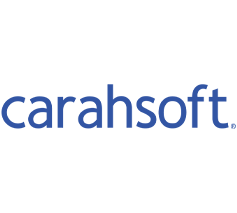 Carahsoft Logo