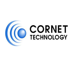 Cornet Logo