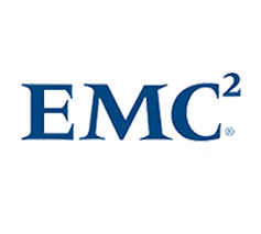 EMC Logo