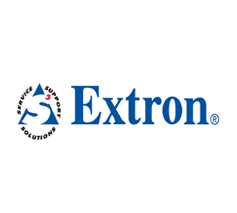 Extron Logo