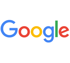 Google Logo