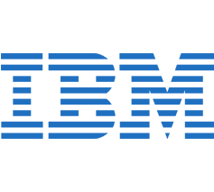 IBM Logo