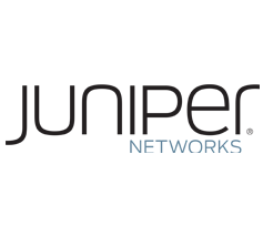 Juniper Logo