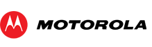 Motorola Logo