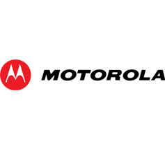 Motorola Logo