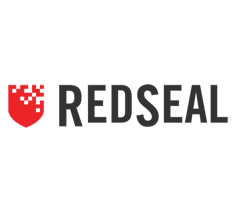 RedSeal Logo