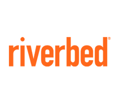 Riverbed Logo