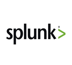 Splunk Logo