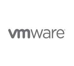 VMWare Logo