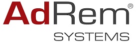 adrem_logo_f.jpg
