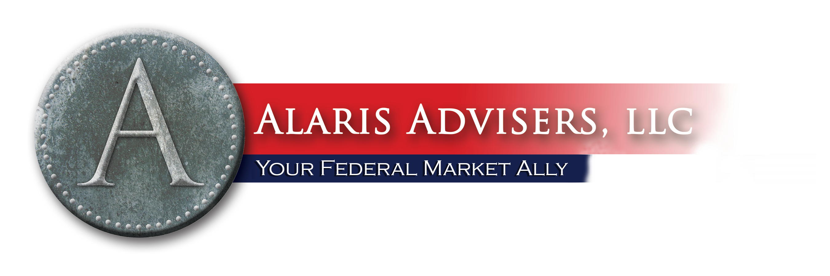 Alaris_FINAL_Texture_9.18.2014.png