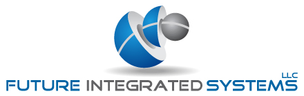 Future Integrated Systems,LLC LOGO.JPG