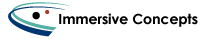 Immersive.png