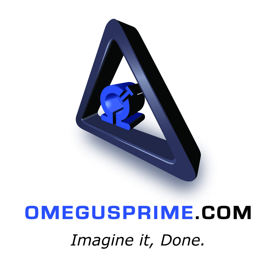 OmegusPrimeExtended.jpg