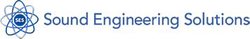 logo-layers-ses-356px.png